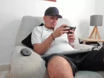 owensttone on Chaturbate 