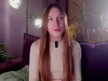 oziecarmona on Chaturbate