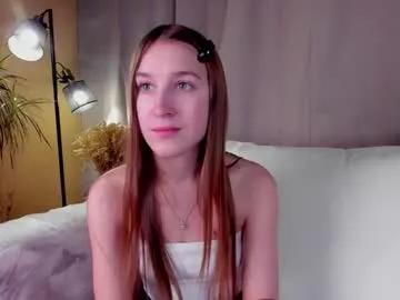 oziecarmona on Chaturbate