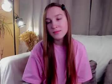 oziecarmona on Chaturbate