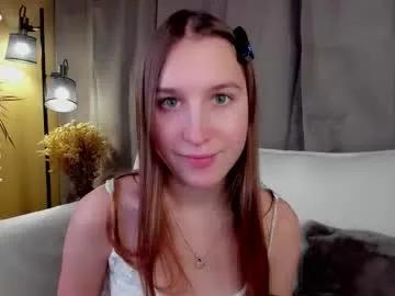oziecarmona on Chaturbate