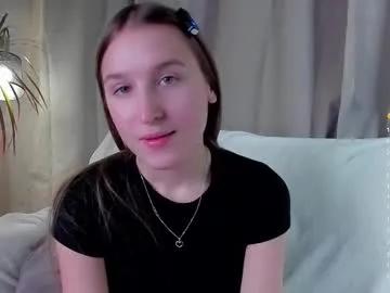 oziecarmona on Chaturbate