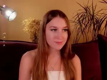 oziecarmona on Chaturbate
