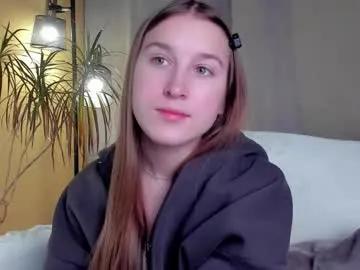 oziecarmona from Chaturbate