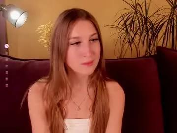 oziecarmona on Chaturbate