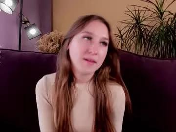 oziecarmona on Chaturbate