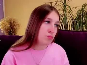 oziecarmona on Chaturbate