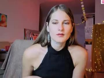 Freechat palach2323 on Chaturbate