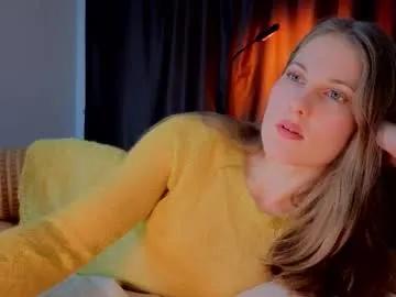 Freechat palach2323 on Chaturbate