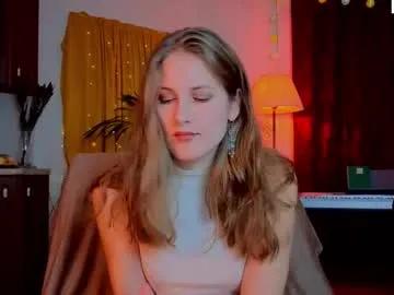 Explore Palach2323, she wants to masturbate for you palach2323 from Chaturbate
