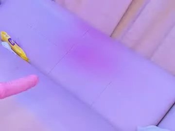 pamelaaddams_ on Chaturbate