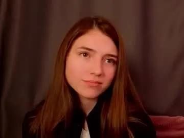 Freechat pamilarakestraw on Chaturbate