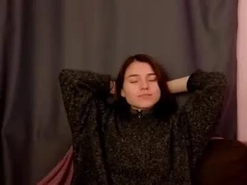 Watch 19 years old pamilarakestraw from Chaturbate pamilarakestraw from Chaturbate
