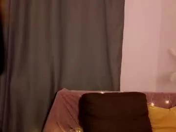 Watch 19 years old pamilarakestraw from Chaturbate pamilarakestraw from Chaturbate