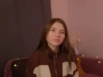 Watch 19 years old pamilarakestraw from Chaturbate pamilarakestraw from Chaturbate