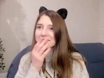 Freechat pamilarakestraw on Chaturbate
