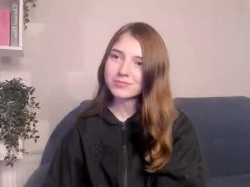 Freechat pamilarakestraw on Chaturbate