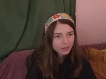 Freechat pamilarakestraw on Chaturbate