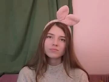 Freechat pamilarakestraw on Chaturbate