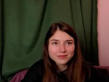 Freechat pamilarakestraw on Chaturbate