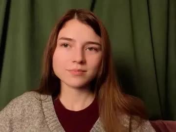 Freechat pamilarakestraw on Chaturbate