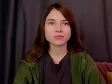 Freechat pamilarakestraw on Chaturbate