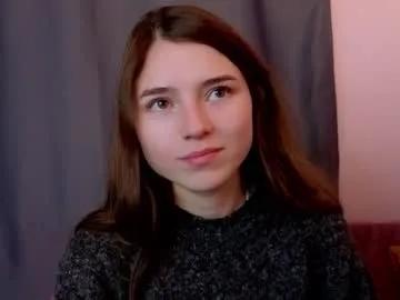 Freechat pamilarakestraw on Chaturbate