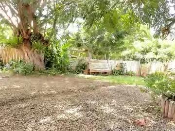 paoguerrax354 on Chaturbate