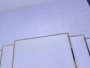 Freechat paolaa_rodriguez on Chaturbate