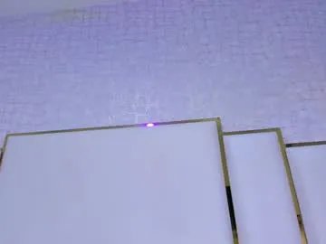 Freechat paolaa_rodriguez on Chaturbate