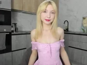 paradi_se from Chaturbate