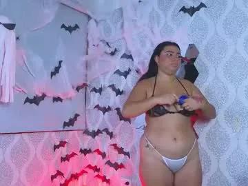 Watch 20 years old partyhottwink from Chaturbate partyhottwink from Chaturbate