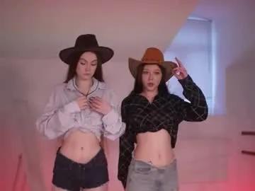 Sweet passi0nfruit_ from Chaturbate passi0nfruit_ from Chaturbate