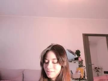 passionate_isabella on Chaturbate 