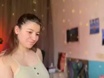 Freechat passionessa on Chaturbate