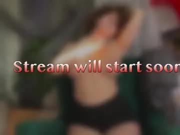 Freechat passionessa on Chaturbate