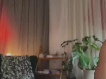 Freechat passionessa on Chaturbate