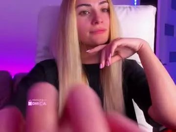 passionkc — Hi ^-^ #new #dancenaked #natural #fingering #cum