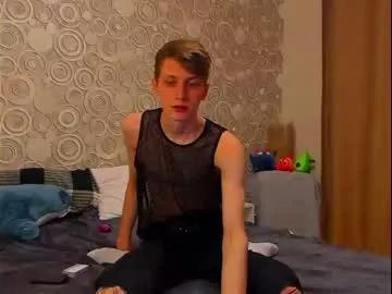 Group passionprince69 on Chaturbate