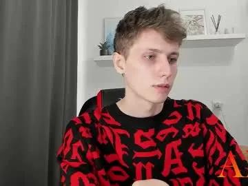 Group passionprince69 on Chaturbate