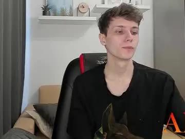 Group passionprince69 on Chaturbate