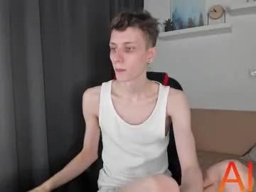 Group passionprince69 on Chaturbate