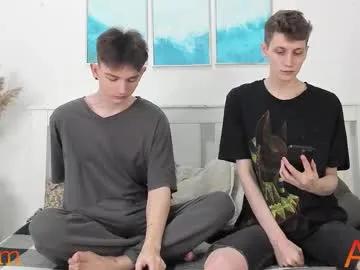Group passionprince69 on Chaturbate
