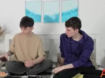 Group passionprince69 on Chaturbate