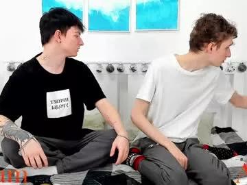 Group passionprince69 on Chaturbate
