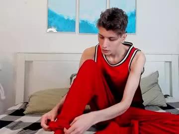 Group passionprince69 on Chaturbate