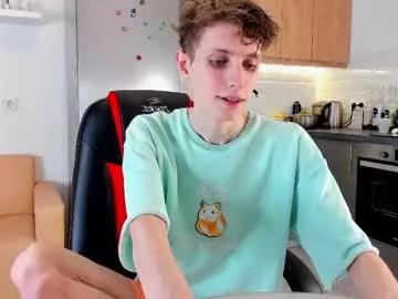 Group passionprince69 on Chaturbate