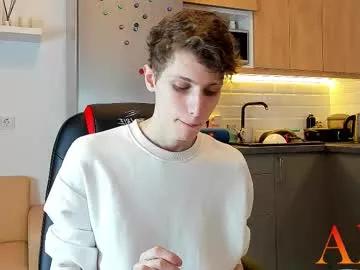 Group passionprince69 on Chaturbate