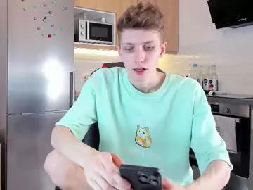 Group passionprince69 on Chaturbate