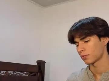 patri_ck_villa on Chaturbate